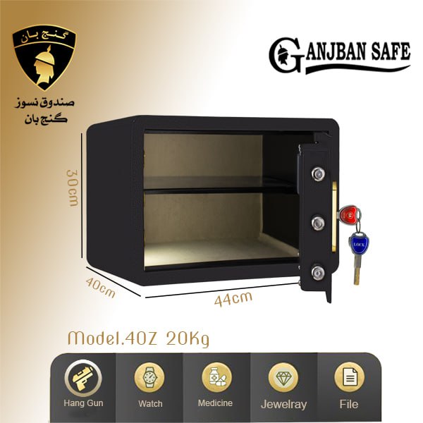 photo_6034948540515598594_x