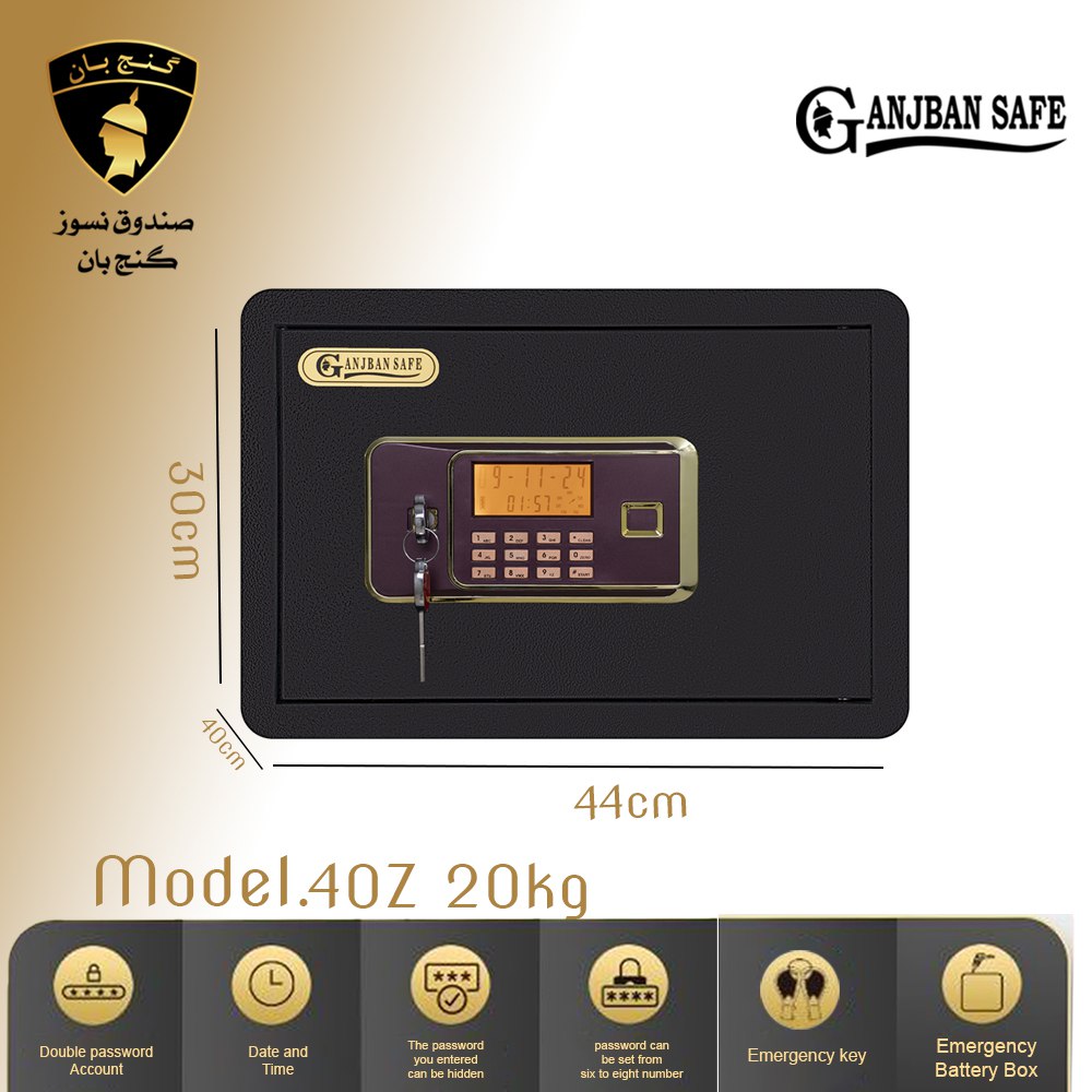 photo_6037200340329284366_y