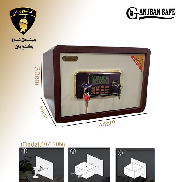 photo_6037200340329284778_x