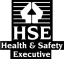 HSE