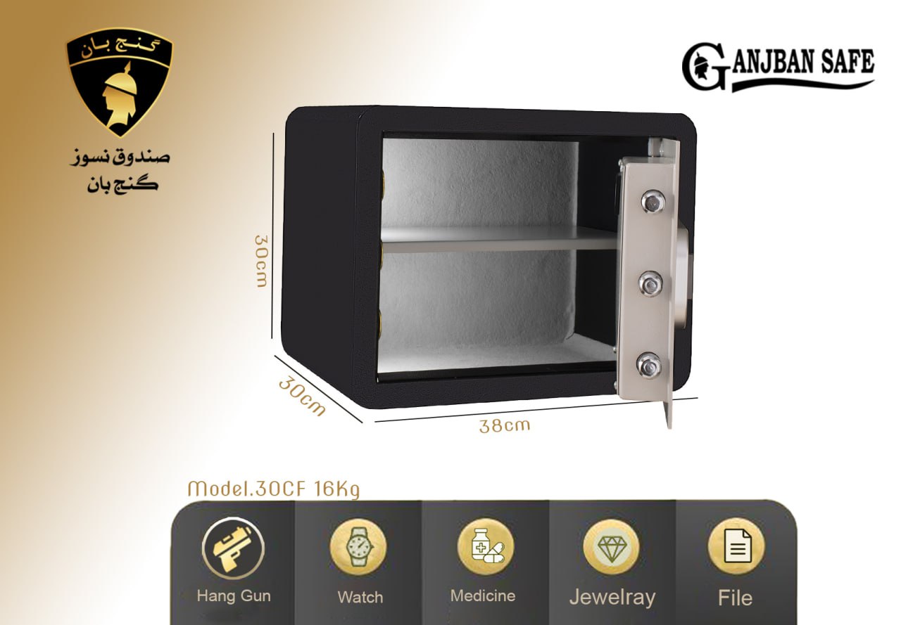 photo_6034948540515598803_y