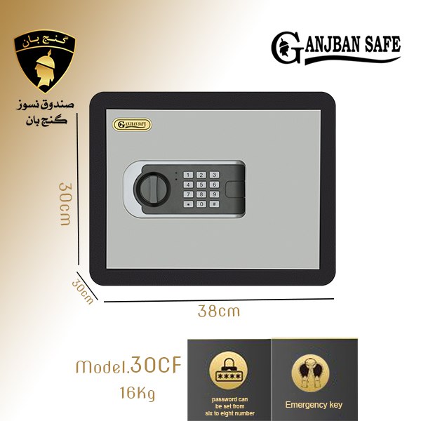 photo_6034948540515598804_x