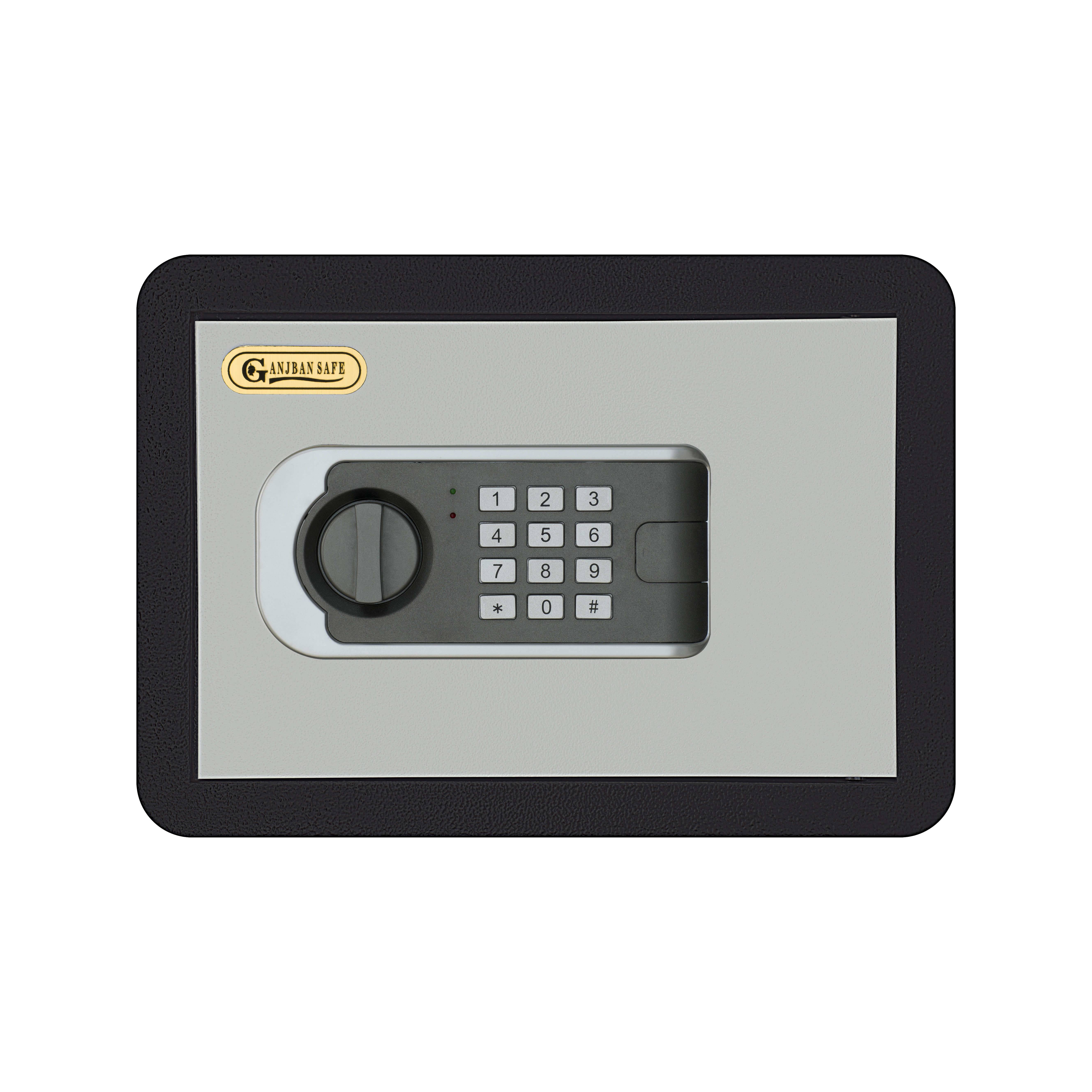 گاو صندوق دیجیتالی | ویژگی ها و کاربرد