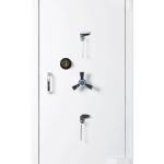 صندوق مدل 2000KS