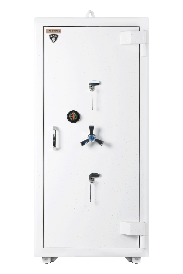 صندوق مدل 2000KS