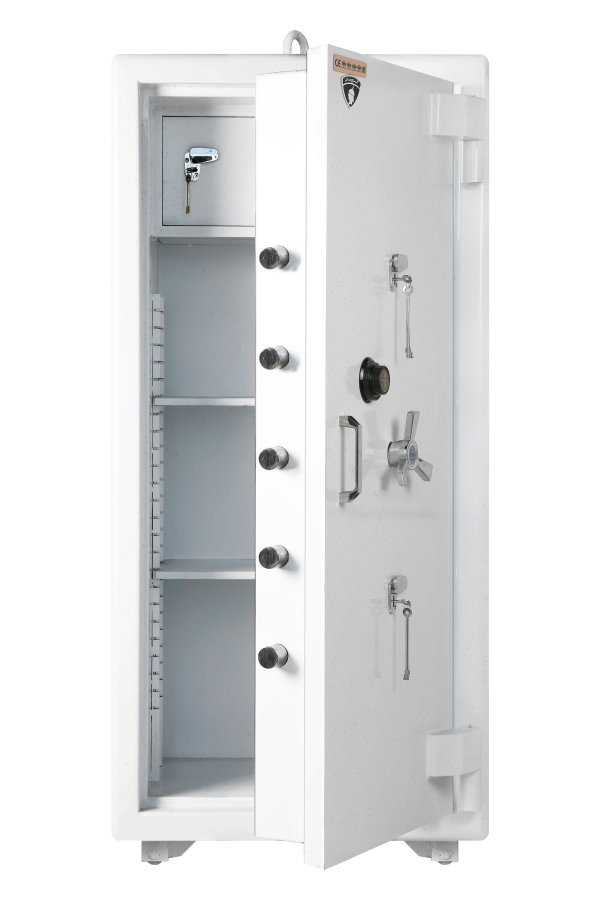 صندوق مدل 2000KS