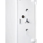 صندوق مدل 2000KS