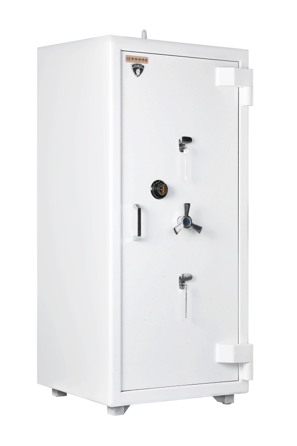 صندوق مدل 2000KS