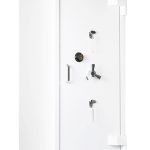 صندوق مدل 1500KS