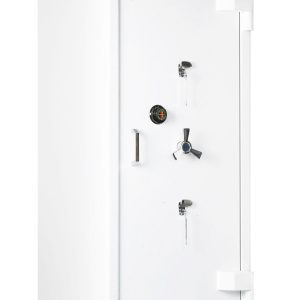 صندوق مدل 1500KS