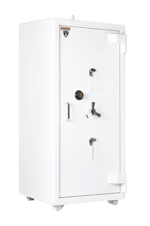 صندوق مدل 1500KS