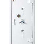 صندوق مدل 1500KS