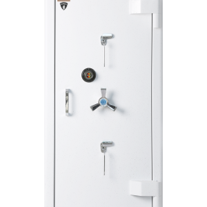 صندوق مدل 1500KS