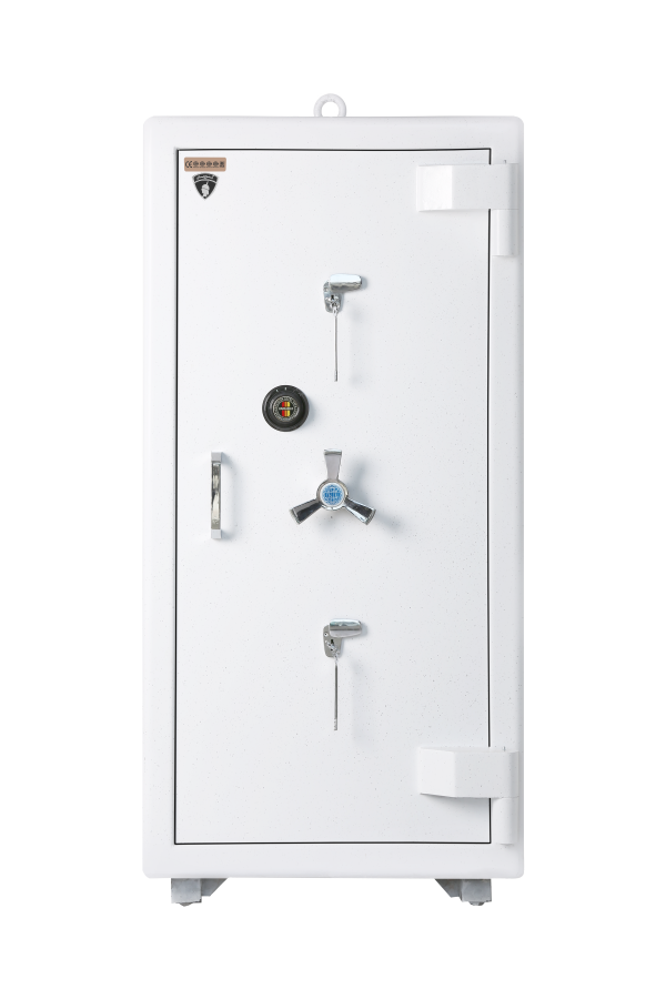 صندوق مدل 1500KS