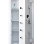 صندوق مدل 1500KS