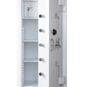 صندوق مدل 1500KS