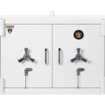 صندوق مدل 1000BS