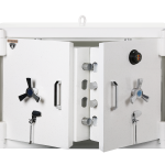 صندوق مدل 1000BS