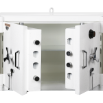 صندوق مدل 1000BS