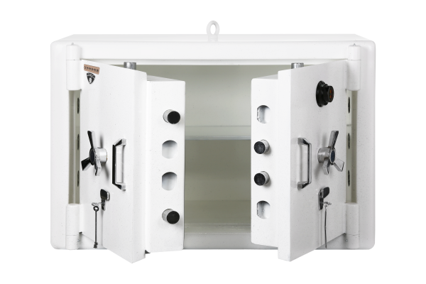 صندوق مدل 1000BS