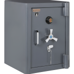 صندوق مدل 550S