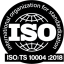 iso