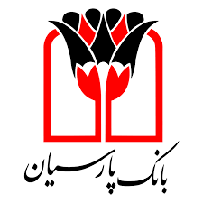 بانک پارسیان