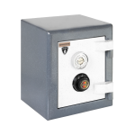 گاوصندوق مدل 100R