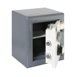 گاوصندوق مدل 100R