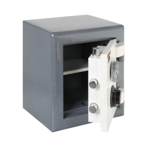 گاوصندوق مدل 100R