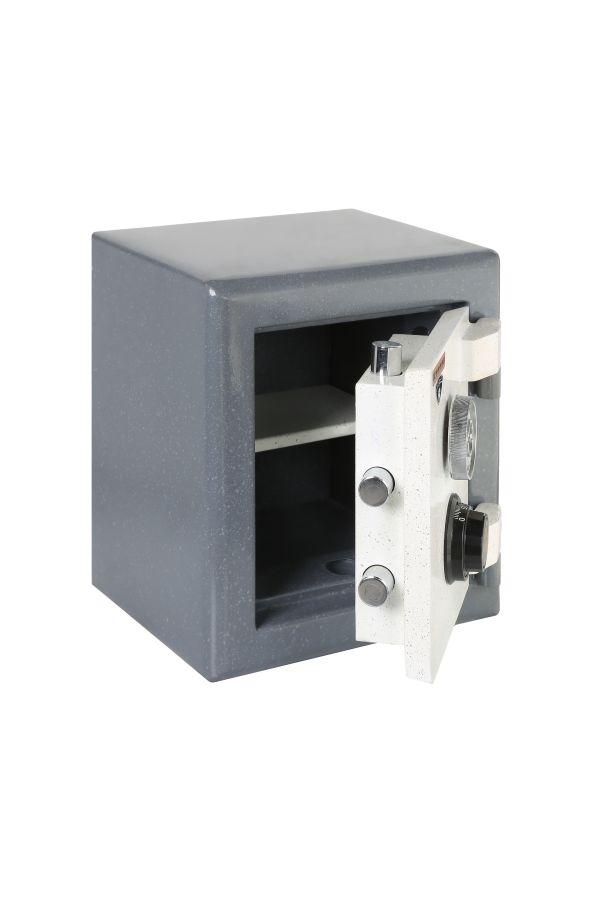 گاوصندوق مدل 100R