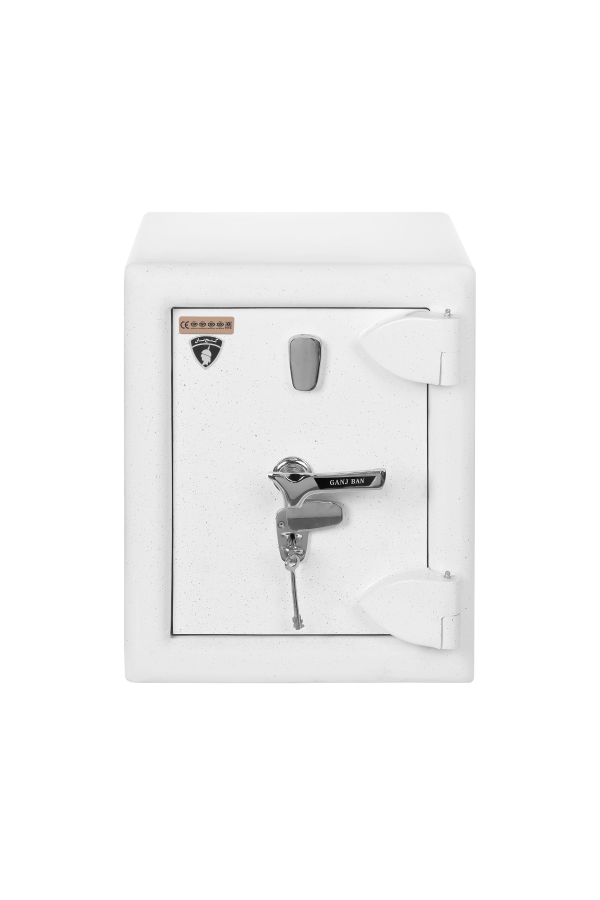 گاوصندوق مدل 150kk