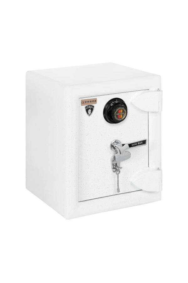 گاوصندوق مدل ۱۵۰kR