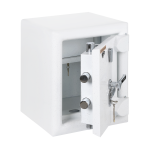 گاوصندوق مدل 150kk