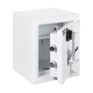 گاوصندوق مدل ۱۵۰kR