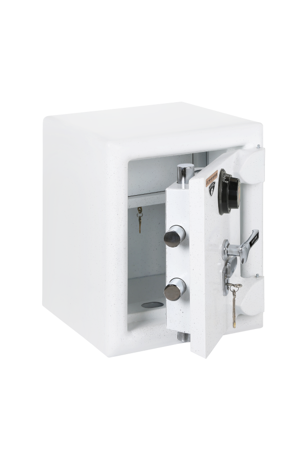 گاوصندوق مدل ۱۵۰kR