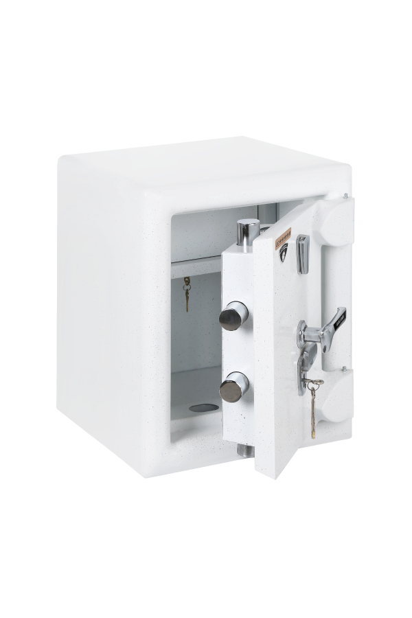 گاوصندوق مدل 150kk