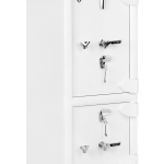 گاوصندوق مدل 550DKK