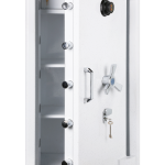 گاوصندوق مدل 750KR