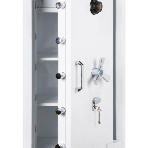 گاوصندوق مدل 750KR