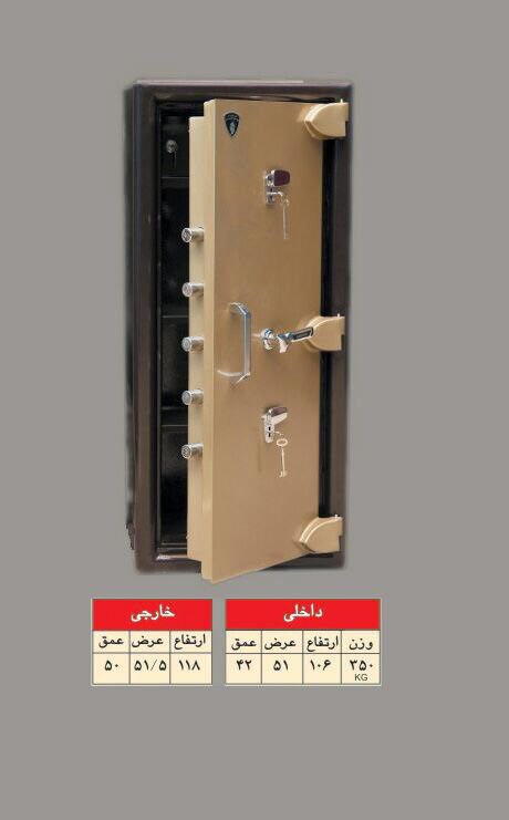 IMG_20230819_191618_315