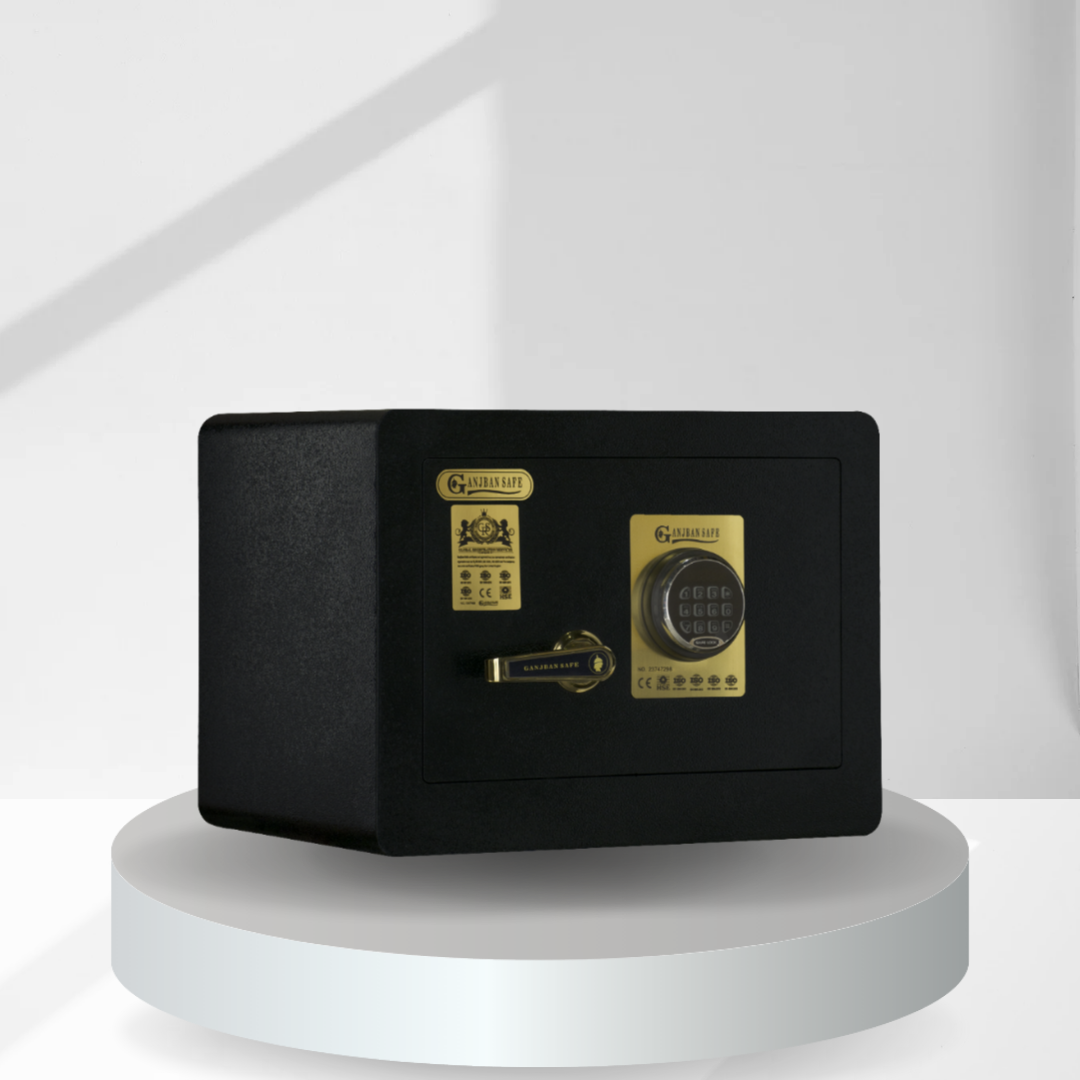 Picsart_23-10-15_12-52-40-425 گاوصندوق آلیاژی دیجیتالی مدل- FAS-600W