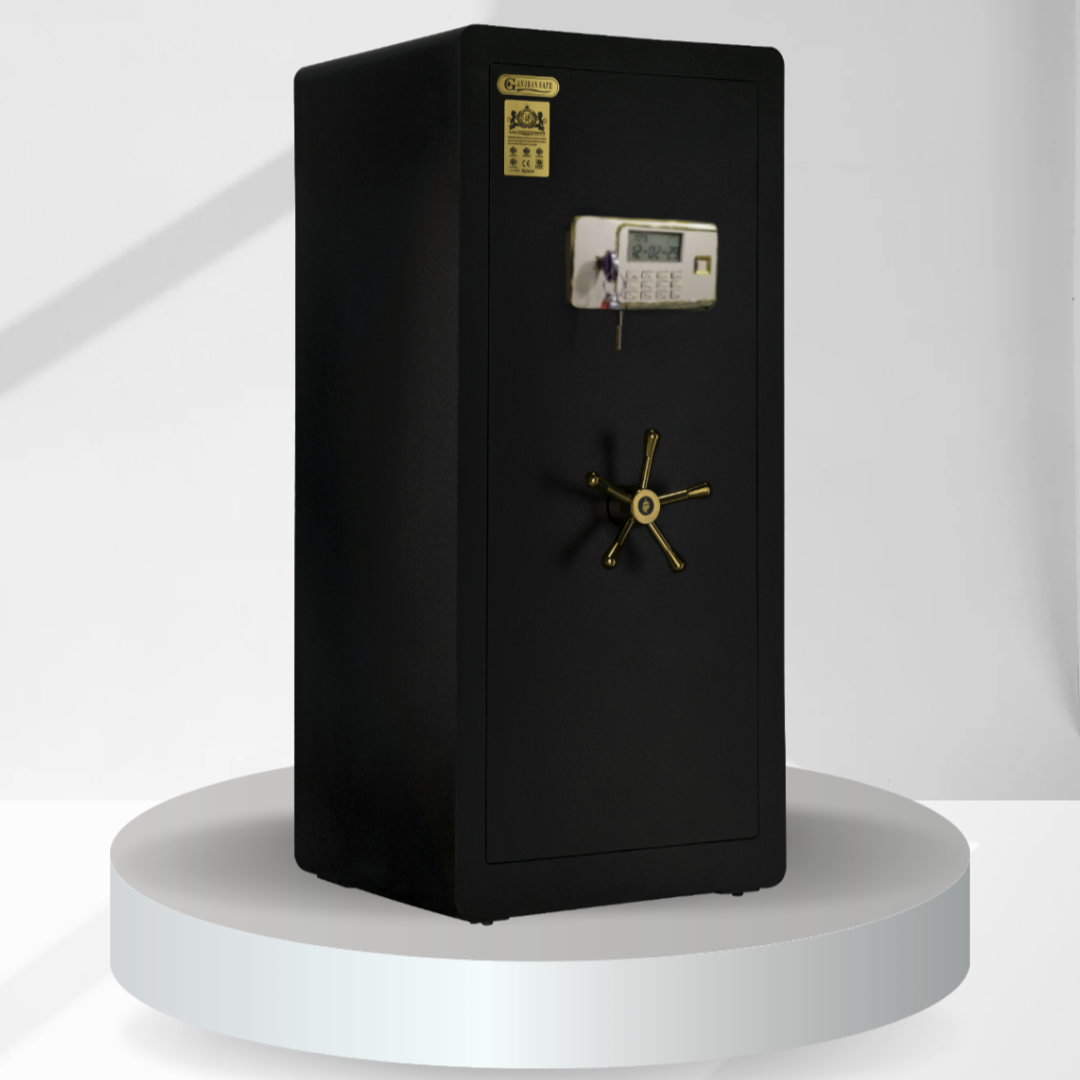 Picsart_23-12-10_13-14-03-127