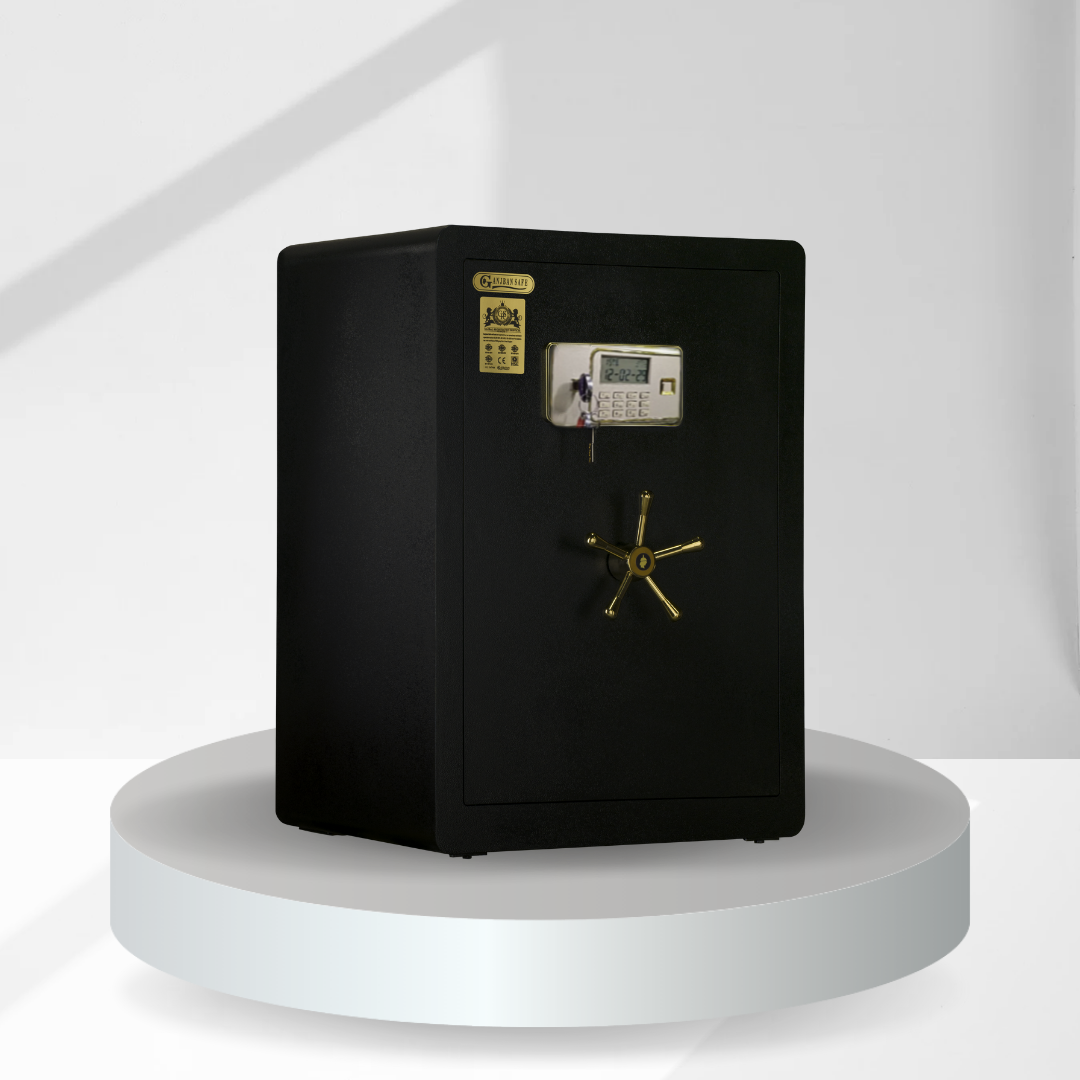 Picsart_23-12-28_02-22-33-827