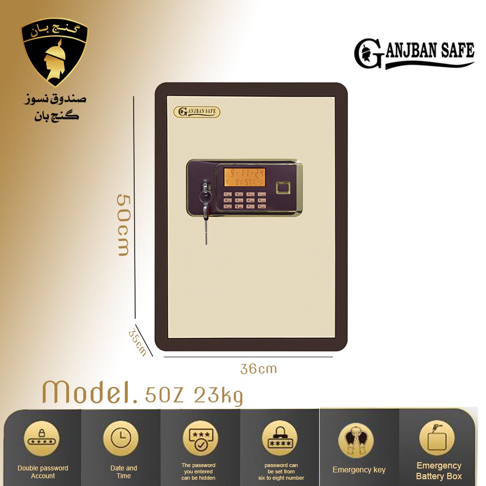 photo_6034948540515598771_y