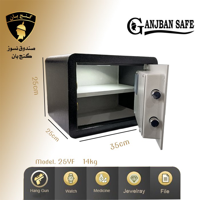 photo_6034948540515598582_x