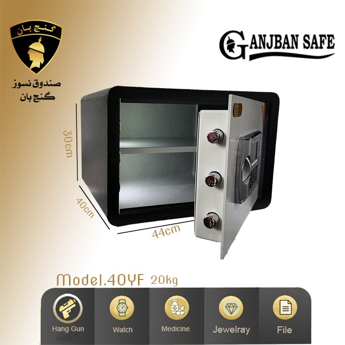 photo_6034948540515598600_x