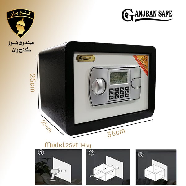 photo_6034948540515598703_x