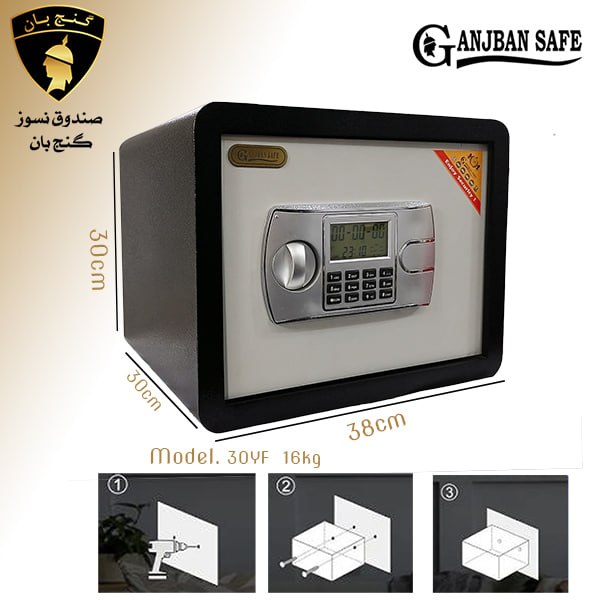 photo_6034948540515598707_x (1)