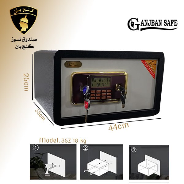 photo_6034948540515598711_x